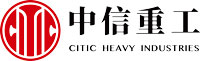 CITIC Heavy Industries Co., Ltd. (CITIC HIC)